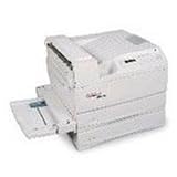 45PPM Laser Printer 2500 2500 Sh Feeder/finisher/stapler/dup