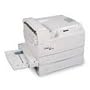 45PPM Laser Printer 2500 2500 Sh Feeder/finisher/stapler/dup
