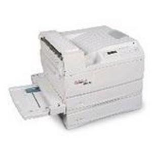 45PPM Laser Printer 2500 2500 Sh Feeder/finisher/stapler/dup