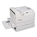 45PPM Laser Printer 2500 2500 Sh Feeder/finisher/stapler/dup