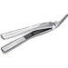 Vidal Sassoon Divine Pro Straightener
