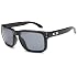 Oakley Holbrook - Lunettes de s