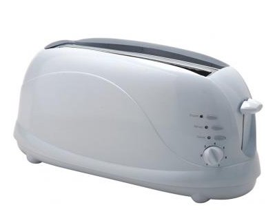 Sabichi 89540 Toaster