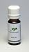 General Health Nail-Rx (12ml) - Natural Remedy For Nail Fungal Infections