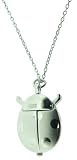Park Lane Ladies Fashion Pendant Watch NFP16/A