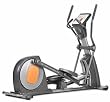 ProForm Epic EL 1200