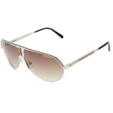 Carrera Tikal/S Aviator Sunglasses
