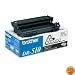 Brother DR510 20000 Page Drum Unit
