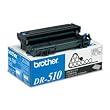 Brother DR510 20000 Page Drum Unit