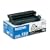 Brother DR510 20000 Page Drum Unit