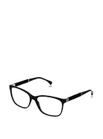 Chanel Montura 32621443 (55 mm) Negro