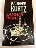 Lammas night