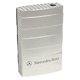 Mercedes Benz Lighter