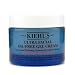 31Pvno0Qs%2BL. SL75  image skincare