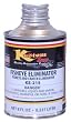 Kustom Shop KE215-HP Fisheye Eliminator Fisheye and Crater Eliminator
