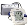 Omron Intellisense Automatic Premium Blood Pressure Monitor with ComFit Cuff