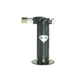 from CE Eddingtons Brulee Torch Model 76001