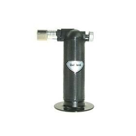 Eddingtons Brulee Torch
