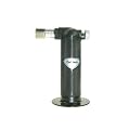 Eddingtons Brulee Torch