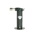Eddingtons Brulee Torch
