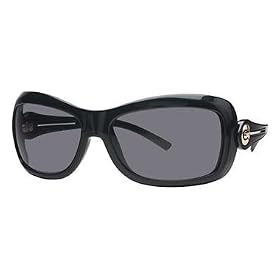 Escada Eyewear SES 103