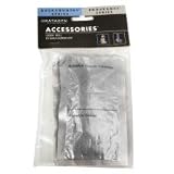 Katadyn Combi Replacement Element Carbon (2-Pack)