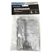 Katadyn Combi Replacement Element Carbon (2-Pack)