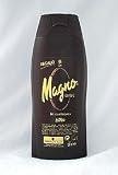 Magno La Toja Travel Size Gel, 150 ml (5 oz.)