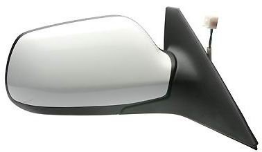 Prime Choice Auto Parts KAPMA1321139 Mazda 6 Power Passenger Side Mirror