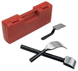 Advanced Tool Design Model  ATD-4033  3 Piece Body and Fender Spoon Set