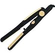 Babyliss Pro CT2555 1 Inch Flat Iron