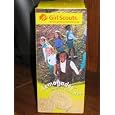 BUY : Girl Scout Cookies - Lemonades