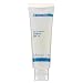 Murad Oil-Control Mattifier SPF 15 1.7 oz