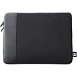 INTUOS4 Medium Cary Case