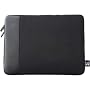 INTUOS4 Medium Cary Case