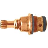 Buy Danco Corp. 9D0015946E Stem For Price Pfister Faucets Low Lead