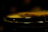 Playing with 2 bass drums (Diggin in the groove)
