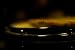 Standard Rock Grooves, 28 variations with audio sample (Loop & Grooves drumbook for drummers, dj's and other kind of human beings)