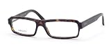 Gucci - Brand New Gucci 1532 Eyeglasses in the OLIVE AMBER (086) 100% AUTHENTIC.