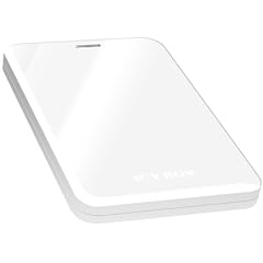 Raidsonic Icy Box IB-223StU externe Festplattengeh�use