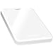 Raidsonic Icy Box IB-223StU externe Festplattengeh�use