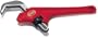 Ridgid 31305 1-1/8-Inch-to-2-5/8-Inch Capacity Offset Hex Wrench