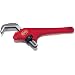 Ridgid 31305 1-1/8-Inch-to-2-5/8-Inch Capacity Offset Hex Wrench