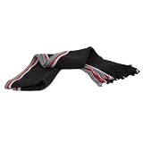 Mens Stripe