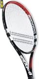 Babolat Pure Control Team Tennisschläger* L2