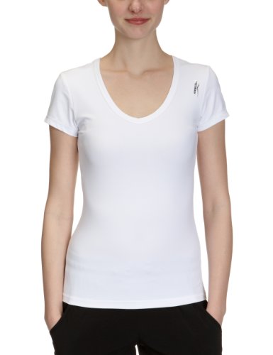 Venice Beach Damen Shirt Gabi, 100, XS, 13056 Preisvergleich
