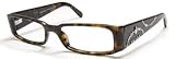 PRADA GLASSES DESIGNER FASHION PRESCRIPTION EYEGLASSES UNISEX AUTHENTIC