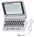 Casio Ew-s3100v Two Way English - Spanish Electronic Dictionary with Phrase Translation with Voice