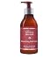 Royal Moroccan Moisturizing Curl Cream 10.14 oz/300ml