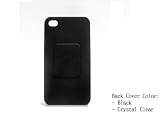 Adaptateur double SIM Magic-Sim - iPhone 4G